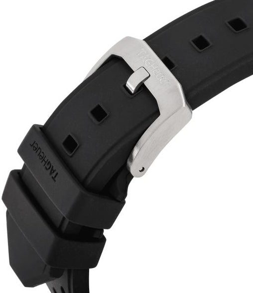 Tag Heuer Formula 1 Black Dial Watch for Men - CAZ1011.FT8024 Buy Now By Tag Heuer