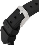 Tag Heuer Formula 1 Black Dial Watch for Men - CAZ1011.FT8024 Buy Now By Tag Heuer