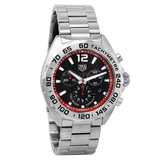 Tag Heuer Formula 1 Black Dial Watch for Men - CAZ101Y.BA0842 Buy Now By Tag Heuer