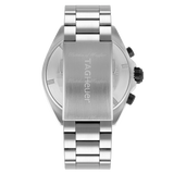 Tag Heuer Formula 1 Chronograph Blue Dial Silver Steel Strap Watch for Men - CAZ101AV.BA0842 Buy Now By Tag Heuer