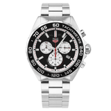 Tag Heuer Formula 1 Black Dial Watch for Men - CAZ101E.BA0842 Buy Now By Tag Heuer