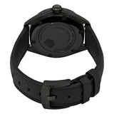 Tag Heuer Formula 1 Quartz Diamonds Black Dial Black Leather Strap Watch for Women - WBJ1317.FC8230 Buy Now By Tag Heuer