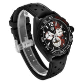 Tag Heuer Formula 1 Black Dial Watch for Men - CAZ101AD.FT8024