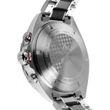 Tag Heuer Formula 1 Automatic Chronograph Grey Dial Two Tone Strap Watch for Men - CAZ2012.BA0970 Buy Now By Tag Heuer