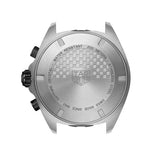 Tag Heuer Formula 1 Green Dial Watch for Men - CAZ101AP.FT8056 Buy Now By Tag Heuer