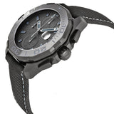 Tag Heuer Aquaracer Titanium Grey Dial Watch for Men - CAY218B.FC6370 Buy Now By Tag Heuer