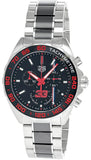 Tag Heuer Formula 1 Grey Dial Watch for Men - CAZ101U.BA0843 Buy Now By Tag Heuer