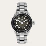 Tag Heuer Autavia Grey Dial Watch for Men - WBE5114.EB0173 Buy Now By Tag Heuer