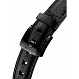 Tag Heuer Formula 1 Quartz Diamonds Black Dial Black Leather Strap Watch for Women - WBJ1317.FC8230 Buy Now By Tag Heuer