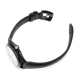 Tag Heuer Formula 1 Quartz Black Dial Black Leather Strap Watch for Women - WBJ1414.FC8234 Buy Now By Tag Heuer