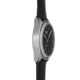 Tissot PR 100 Lady Quartz Sport Chic Watch For Women - T101.210.16.051.00 Buy Now By Tissot