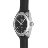 Tissot PR 100 Lady Quartz Sport Chic Watch For Women - T101.210.16.051.00 Buy Now By Tissot
