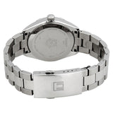 Tissot PR 100 Sport Chic Mother of Pearl Dial Watch For Women - T101.910.11.121.00 Buy Now By Tissot