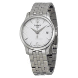 Tissot T Classic Tradition Lady Watch For Women - T063.210.11.037.00 Buy Now By Tissot