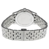 Tissot T Classic Tradition Lady Watch For Women - T063.210.11.037.00 Buy Now By Tissot