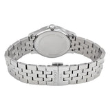 Tissot T Classic Tradition Quartz Watch For Women - T063.210.11.057.00 Buy Now By Tissot