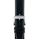 Tissot Quickster Chronograph Quartz Watch For Men - T095.417.16.037.00 Buy Now By Tissot