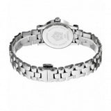 Tissot Stylis-T Watch For Women - T028.210.11.057.00 Buy Now By Tissot