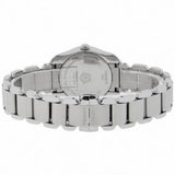 Tissot T Wave Stainless Steel Watch For Women - T023.210.11.116.00 Buy Now By Tissot