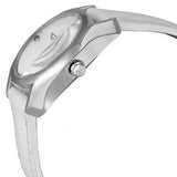 Tissot T Wave Stainless Steel Watch For Women - T023.210.16.111.00 Buy Now By Tissot
