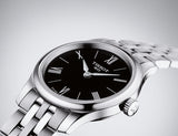 Tissot T Classic Tradition Quartz Watch For Women - T063.210.11.057.00 Buy Now By Tissot