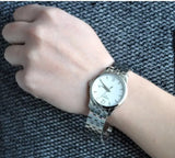 Tissot T Classic Tradition Lady Watch For Women - T063.210.11.037.00 Buy Now By Tissot