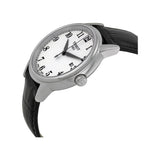 Tissot T Classic Carson Steel Quartz Watch For Men - T085.410.16.012.00 Buy Now By Tissot