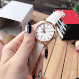 Tissot T Classic PR 100 Lady Silver Dial Watch For Women - T101.210.36.031.01 Buy Now By Tissot