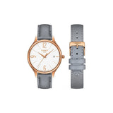 Tissot T Lady Bella Ora 38mm Watch For Women - T103.210.36.017.00 Buy Now By Tissot