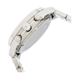 Tissot T Race PRC 200 Chronograph Steel Mens Watch T17.1.586.32 Buy Now By Tissot