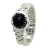 Tissot Stylis-T Watch For Women - T028.210.11.057.00 Buy Now By Tissot