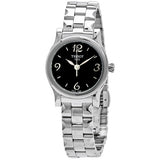 Tissot Stylis-T Watch For Women - T028.210.11.057.00 Buy Now By Tissot