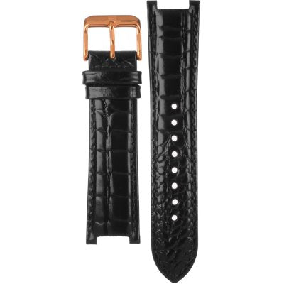 Tommy Hilfiger Dean Chronograph Quartz Black Dial Black Leather Strap Watch for Men - 1791273 Buy Now By Tommy Hilfiger