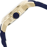 Tommy Hilfiger White Dial Two Tone Steel Strap Watch for Women - 1781307 Buy Now By Tommy Hilfiger