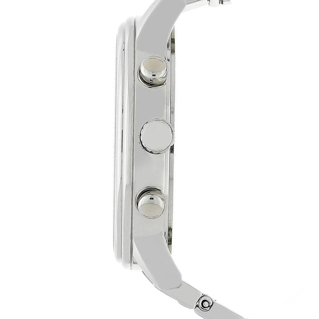 Tommy Hilfiger Blake Pink Dial Silver Steel Strap Watch for Women - 1781904 Buy Now By Tommy Hilfiger