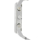 Tommy Hilfiger Blake Pink Dial Silver Steel Strap Watch for Women - 1781904 Buy Now By Tommy Hilfiger