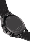 Tissot Chrono XL Quartz Black Dial Black Nylon Strap Watch For Men - T116.617.37.051.00 Buy Now By Tissot