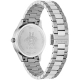 Gucci G Timeless Quartz Turquoise Dial Silver Steel Strap Unisex Watch - YA1265044 Buy Now By Gucci