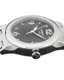 Tissot Stylis-T Watch For Women - T028.210.11.057.00 Buy Now By Tissot