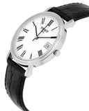 Tissot T Classic Desire Quartz Watch For Men - T52.1.421.13 Buy Now By Tissot