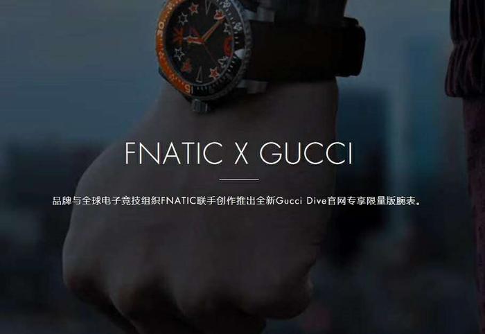 Gucci Dive Limited Edition Black Dial Black Rubber Strap Unisex Watch - YA136333 Buy Now By Gucci