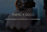 Gucci Dive Limited Edition Black Dial Black Rubber Strap Unisex Watch - YA136333 Buy Now By Gucci