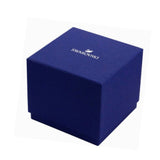 Swarovski Octea Lux Sport Chronograph Blue Dial Blue Steel Strap Watch for Women - 5610475 Buy Now By Swarovski