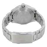 Tag Heuer Formula 1 Blue Dial Watch for Men - CAZ1018BA0842 Buy Now By Tag Heuer