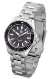 Tag Heuer Aquaracer Black Dial Watch for Women - WAY131K.BA0748 Buy Now By Tag Heuer