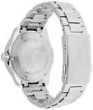 Tag Heuer Aquaracer Black Dial Watch for Men - WAY211A.BA0928 Buy Now By Tag Heuer