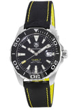 Tag Heuer Aquaracer Black Dial Watch for Men - WAY211A.FC6362 Buy Now By Tag Heuer