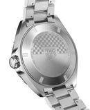 Tag Heuer Formula 1 Black Dial Watch for Men - WAZ2113.BA0875 Buy Now By Tag Heuer