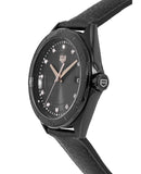 Tag Heuer Formula 1 Diamonds Black Dial Watch for Women - WBJ1317.FC8230 Buy Now By Tag Heuer