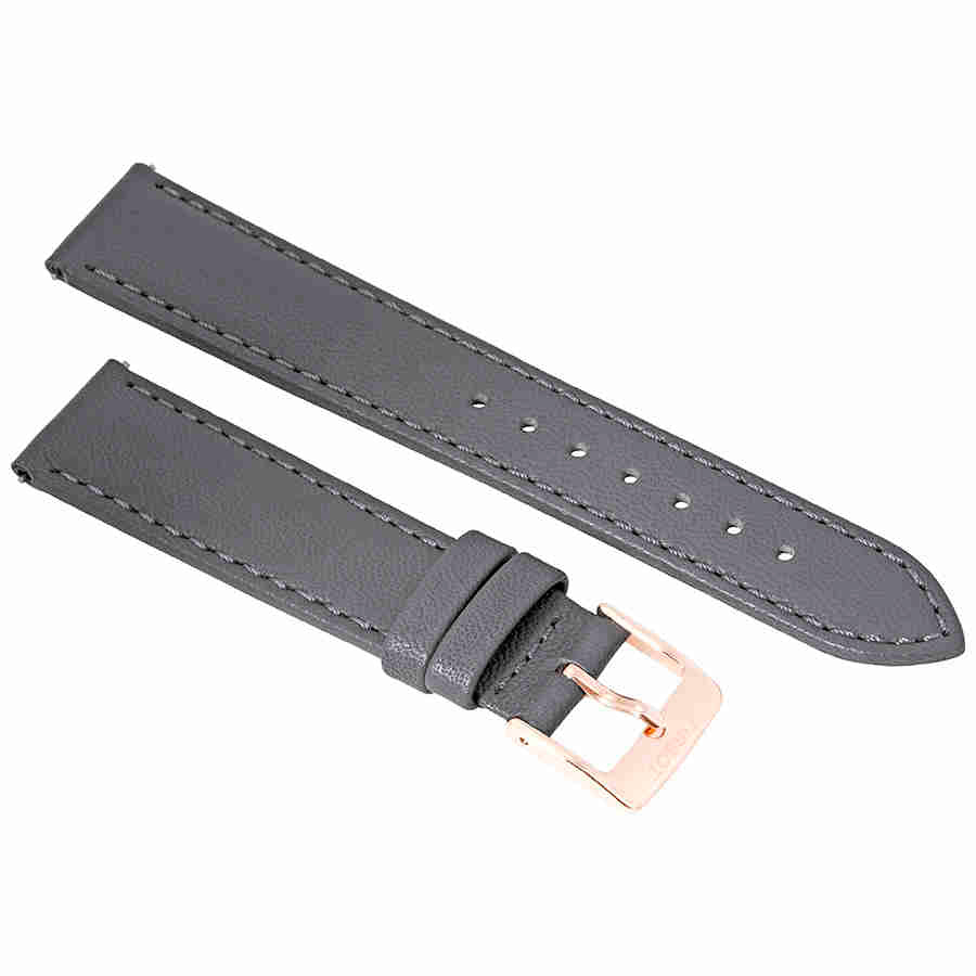 Tissot T Lady Bella Ora 38mm Watch For Women - T103.210.36.017.00 Buy Now By Tissot